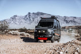 2019 Storyteller Overland classic in Menifee, CA (photo 2)
