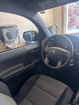 2020 Toyota Tacoma · TRD Sport Pickup 4D 5 ft in North Salt Lake, UT (photo 8)