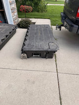 DECKED Truck Bed Drawer System in Milan, MI (photo 4)