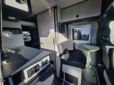 2026 Winnebago revel sport 44n in Boise, ID (photo 6)