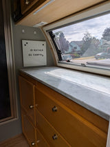 2019 Nucamp t@b 320 cs-s in Kent, WA (photo 2)