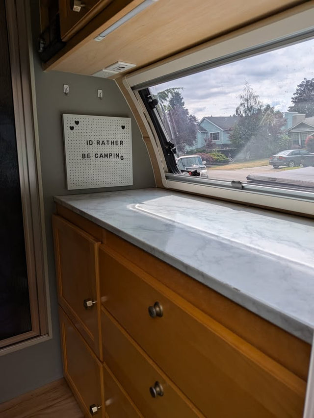 2019 Nucamp t@b 320 cs-s — photo 2