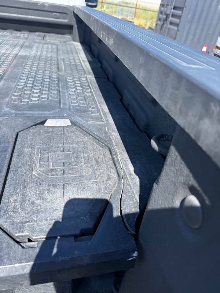 Decked system in Salt Lake City, UT (photo 3) — photo 3