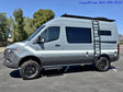 2025 Storyteller Overland Classic Mode OG in Thousand Oaks, CA (photo 1)