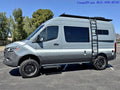 2025 Storyteller Overland Classic Mode OG