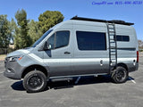 2025 Storyteller Overland Classic Mode OG in Thousand Oaks, CA (photo 1)