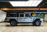 2020 Jeep Gladiator Rubicon / Camper in Reno, NV (photo 5)