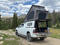 2026 LonePeak v2