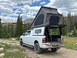 2026 LonePeak v2 in Longmont, CO (photo 1)