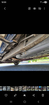 2013 Toyota Tundra 4.6 V8 in Portland, OR (photo 7)