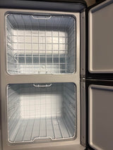 Dometic fridge CFX3 75DZ Portable Powered Cooler / Fridge in Mesa, AZ (photo 8)