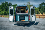 2024 Mercedes-Benz Sprinter