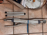 Custom cooking Skottle in Prescott, AZ (photo 6)