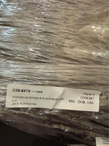 Dobinsons coil spring pair (C59-841V) brand new in Happy Valley, OR (photo 2)
