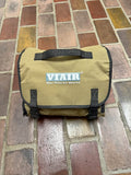VIAIR 400P Portable Air Compressor Kit - Like New, Used Only Twice! (Complete Kit)