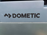 Dometic 57 L Cooler or Freezer in Longview, WA (photo 4)