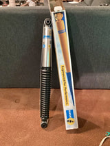 2-Bilstein B8 5100 rear shocks Dodge Ram 1500 in Seattle, WA (photo 1)