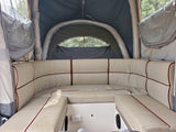 2022 Opus op2 off road camper in Yuba City, CA (photo 1)