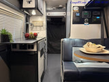 2023 Winnebago Revel 44E in Thousand Oaks, CA (photo 5)