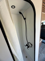 2023 Mercedes-Benz sprinter 2500 awd 170” wb in Portland, OR (photo 7)
