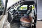 2021 Ram 2500 Power Wagon in Ottawa, ON (photo 8)