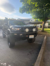 3rd gen Tacoma front ARB Bumper in Vancouver, WA (photo 5)