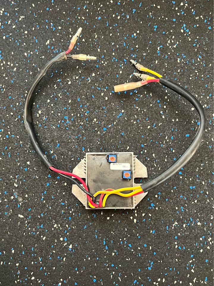 Baja Designs Headlight Kit in Lacey, WA (photo 6) — photo 6