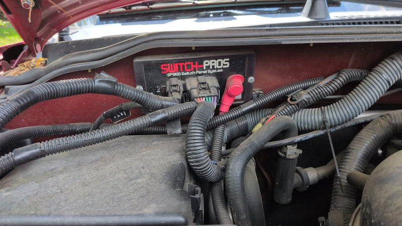2012 Nissan xterra pro-4 in Denver, CO (photo 7) — photo 7