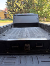Decked toolbox system in Coeur D'Alene, ID (photo 2)