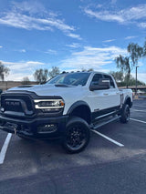 2024 Ram 2500 Regular Cab · Power Wagon in Scottsdale, AZ (photo 1)