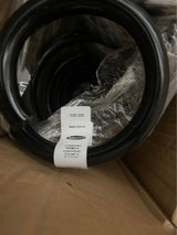 Dobinsons and SPC Suspension Kit Components in Colorado Springs, CO (photo 4)