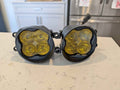 2014/2024 4Runner Diode Dynamics Fog lights