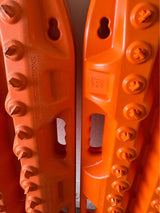 Maxtrax and ActionTrax Recovery Boards in Mesa, AZ (photo 2)