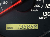 2007 Lexus GX · GX 470 Sport Utility 4D in Walnut Creek, CA (photo 5)