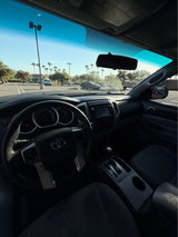 2014 Toyota Tacoma · PreRunner 4D in La Mesa, CA (photo 11)