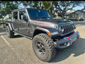2023 Jeep Gladiator · Rubicon Pickup 4D 5 ft