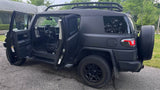 2008 Toyota FJ Cruiser in Toronto, ON (photo 6)