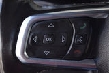 2020 Jeep Gladiator Overland in Heber City, UT (photo 12)