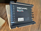 Redarc Alpha 25 BCDC Charger in Grand Rapids, MI (photo 1)