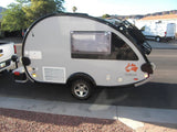2015 NuCamp Tab Outback in Tucson, AZ (photo 8)