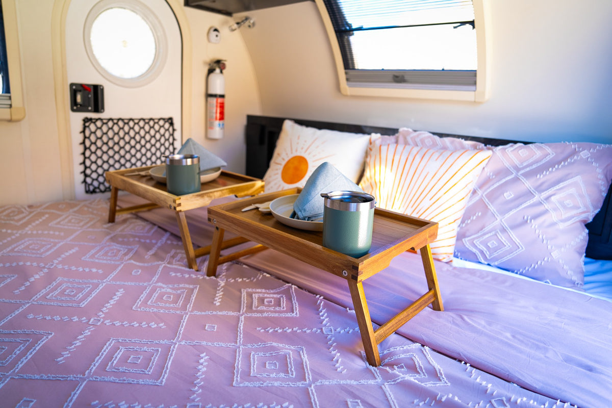  vibrant sun pillows