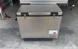 National Luna 52L fridge freezer (new) — new coolers & fridges for sale