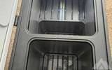 National Luna 60L — used coolers & fridges for sale (photo 3)