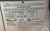 National Luna 60L — used coolers & fridges for sale (photo 5)