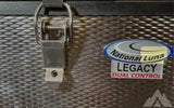 National luna travel fridge — new coolers & fridges for sale (photo 2)