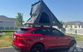 Nature Nest Rooftop Tent