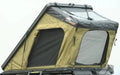 Naturenest Polaris 2 Roof Top Tent RTT