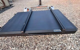 NatureNest rooftop tent — used rooftop tents for sale (photo 3)