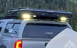 NatureNest rooftop tent — used rooftop tents for sale (photo 8)