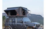 Naturnest rooftop tent — used rooftop tents for sale (photo 10)